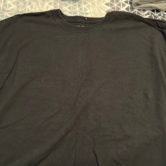 Gildan Other - Gilden shirt